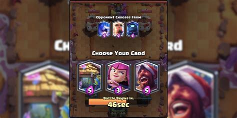 clash royale touchdown decks|Clash Royale: Best Decks for Evolution Bonanza .